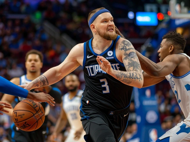 How to Watch Timberwolves vs. Mavericks Game 3: Live Stream, TV Options, and More