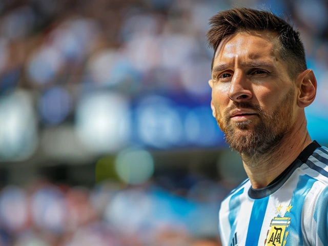 How to Watch Argentina vs. Guatemala Live Stream: TV Channels, Lineups, Predictions & More