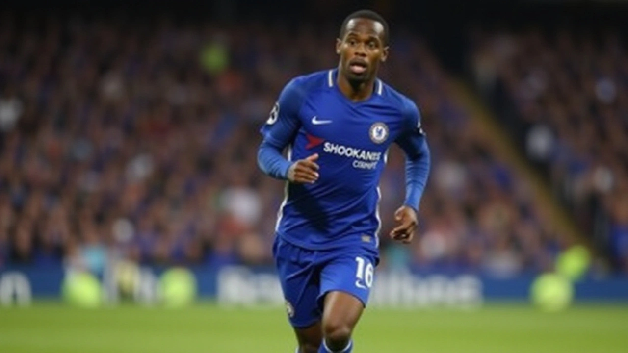 Raheem Sterling Seeks Clarity Amid Uncertain Chelsea Future