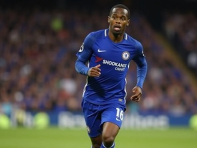 Raheem Sterling Seeks Clarity Amid Uncertain Chelsea Future