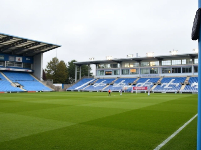 Manchester City Defeats Aston Villa in Thrilling Women's Super League Match