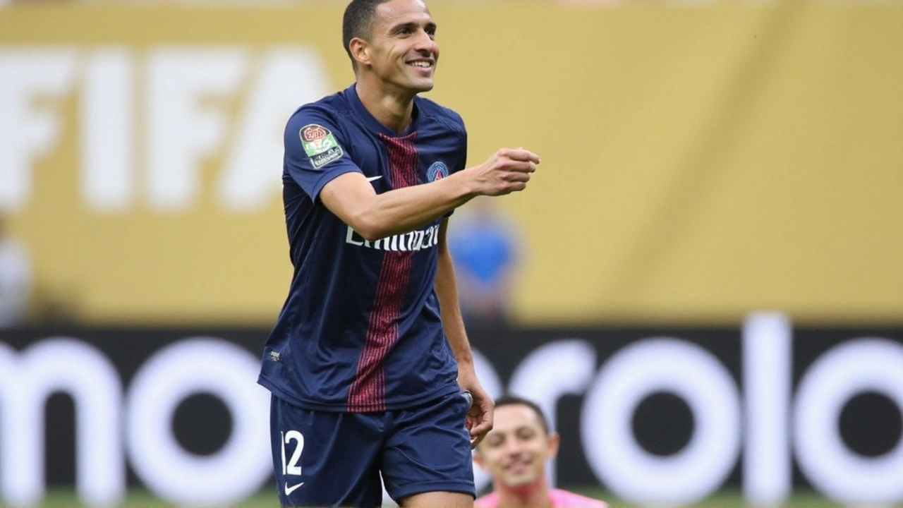PSG vs Bayern Munich Odds: French Giants Favored to Break Historical Trend in Club World Cup Showdown