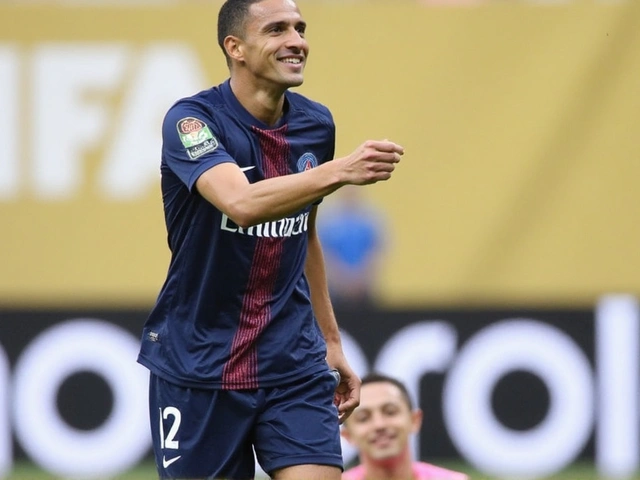 PSG vs Bayern Munich Odds: French Giants Favored to Break Historical Trend in Club World Cup Showdown