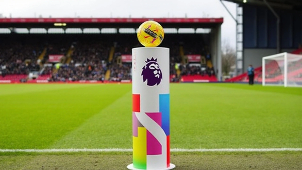 Burnley seal £7m Zian Flemming deal as Watford blocks Ipswich's £8m bid for Tom Dele‑Bashiru