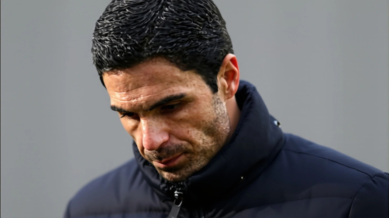 Match preview: key battles and betting odds