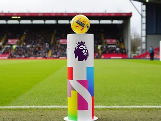 Burnley seal £7m Zian Flemming deal as Watford blocks Ipswich's £8m bid for Tom Dele‑Bashiru