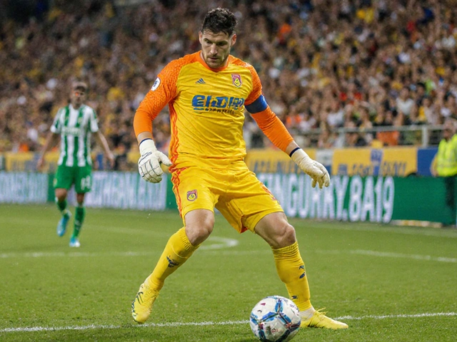 Watch Osasuna vs Elche Live: TV Channel, Start Time & Streaming Guide