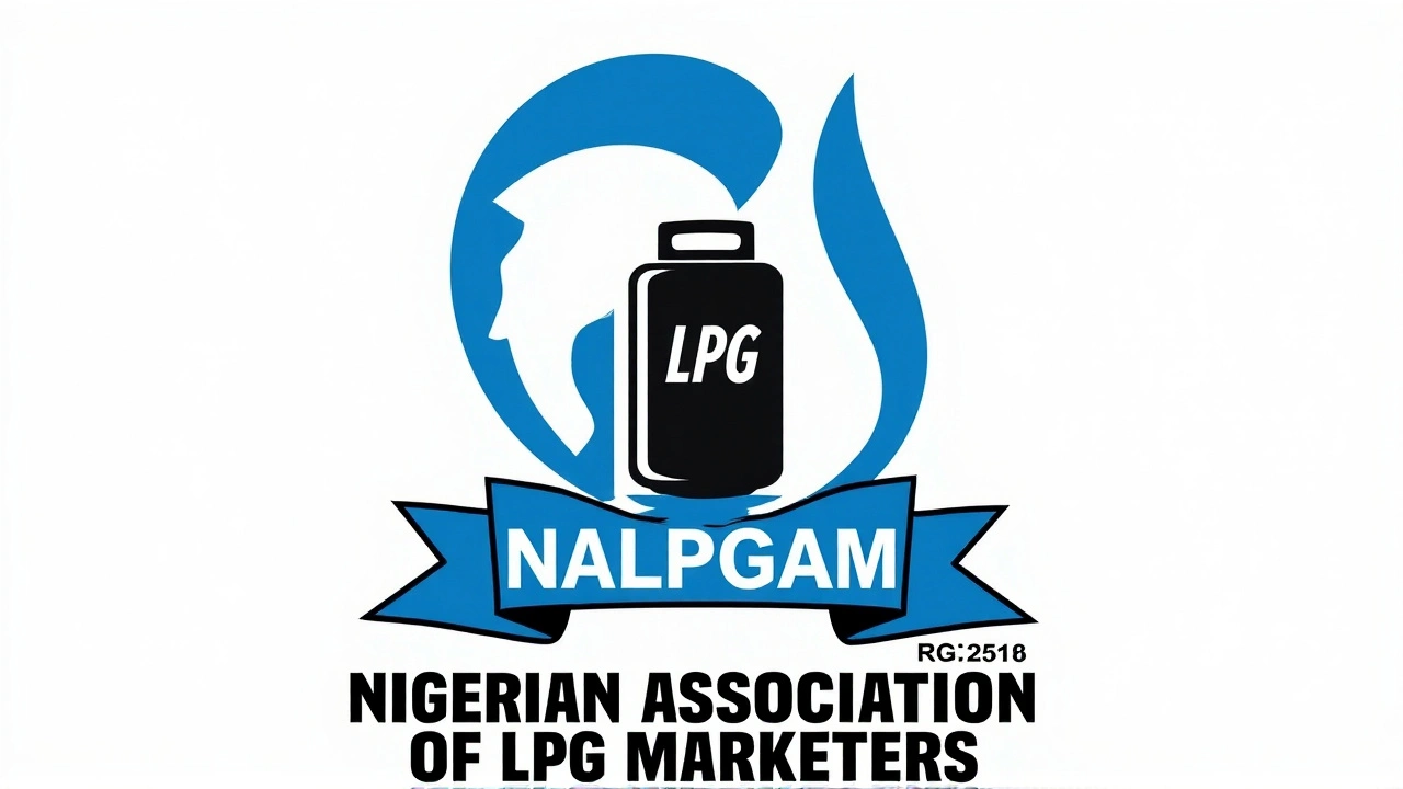 Dangote Cuts LPG Price to N760/kg, Relieving Nigeria’s Gas Crunch