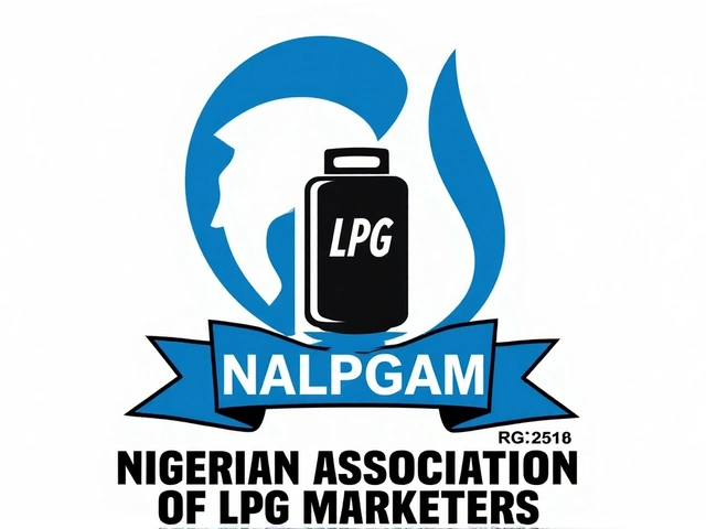 Dangote Cuts LPG Price to N760/kg, Relieving Nigeria’s Gas Crunch