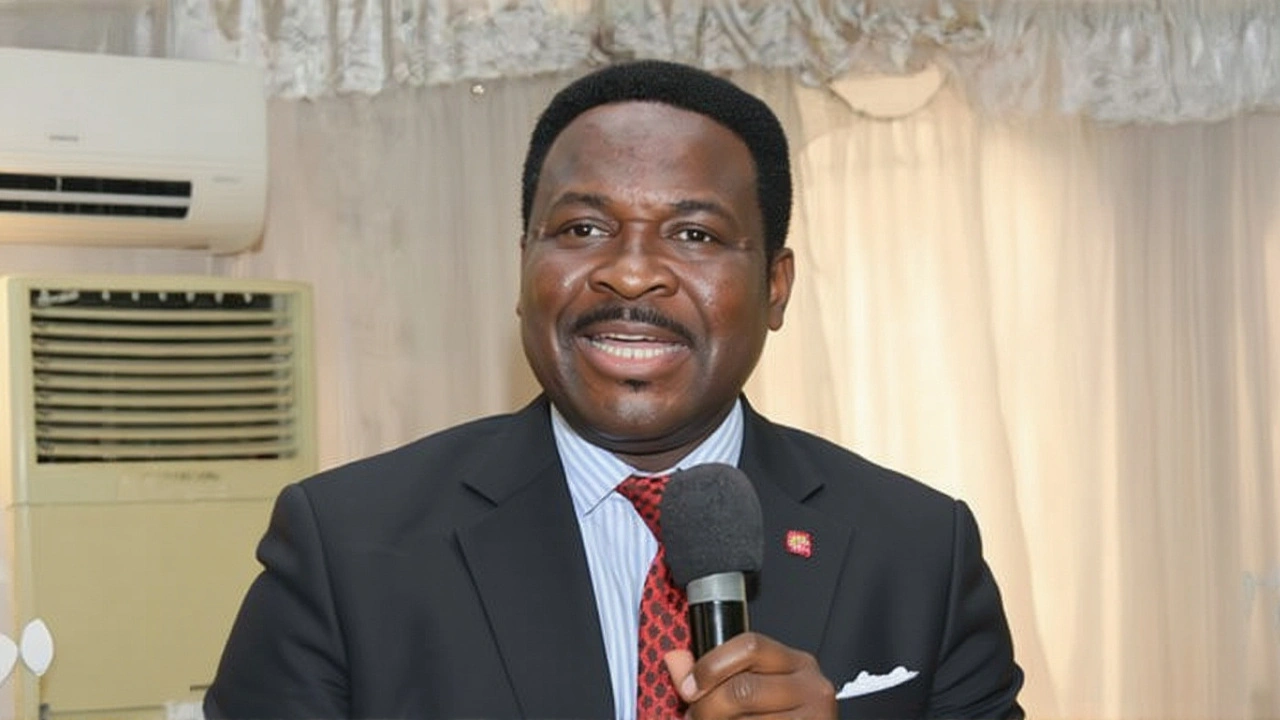What’s Next for the NBA and Enugu State?