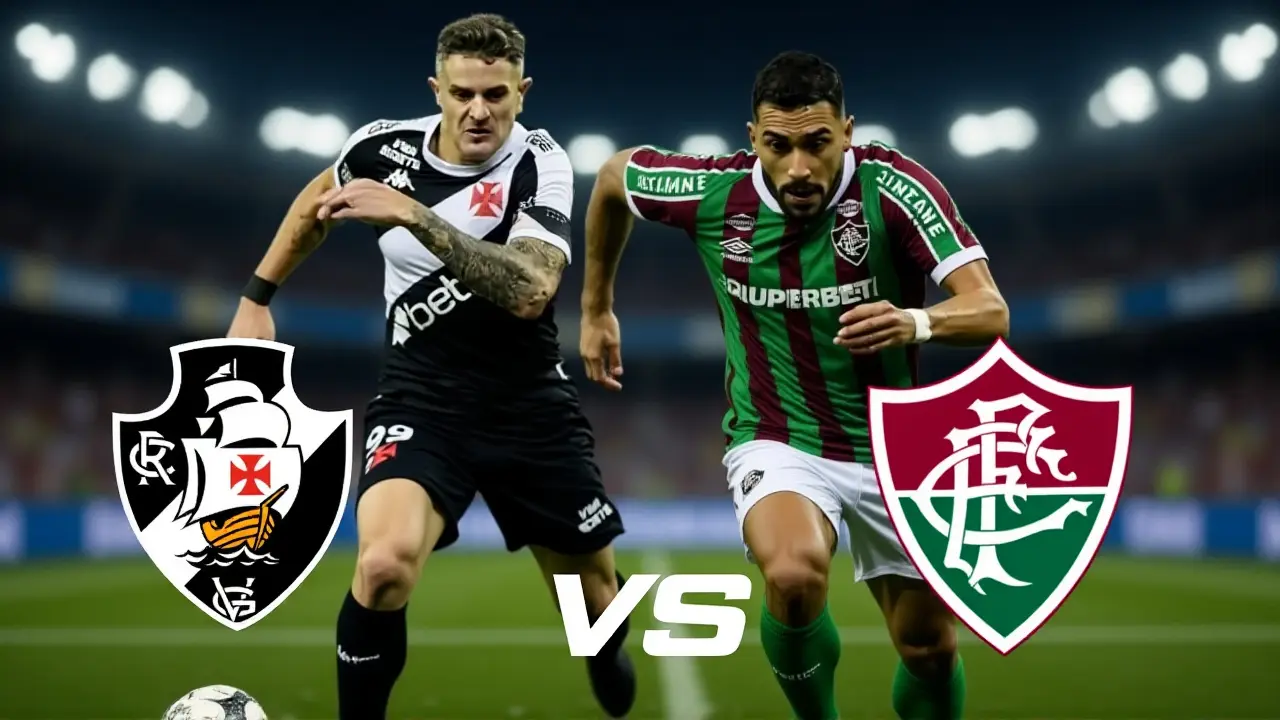 What’s Next for Rio’s Football Giants?