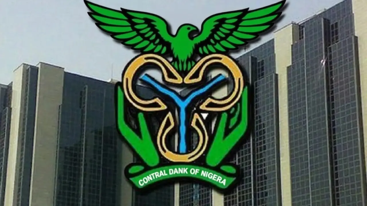 Outlook for 2026 and Beyond