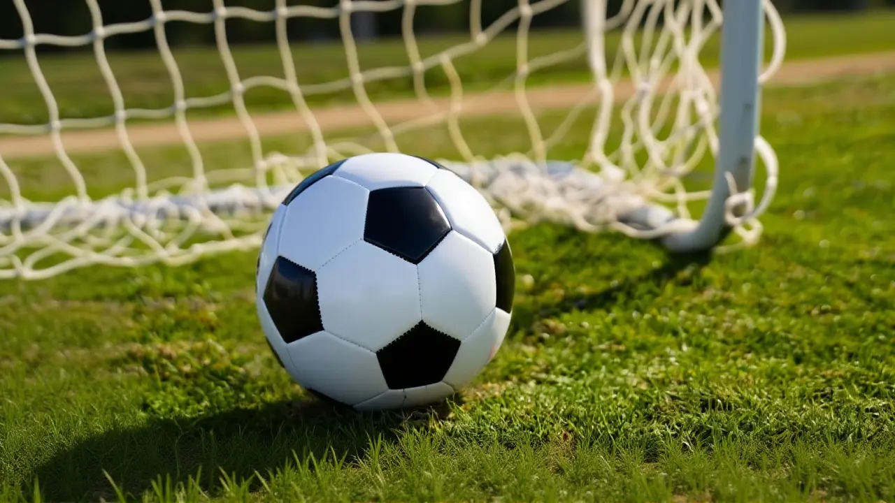 Fiorentina Edge Past Jagiellonia in 120-Minute Conference League Epic