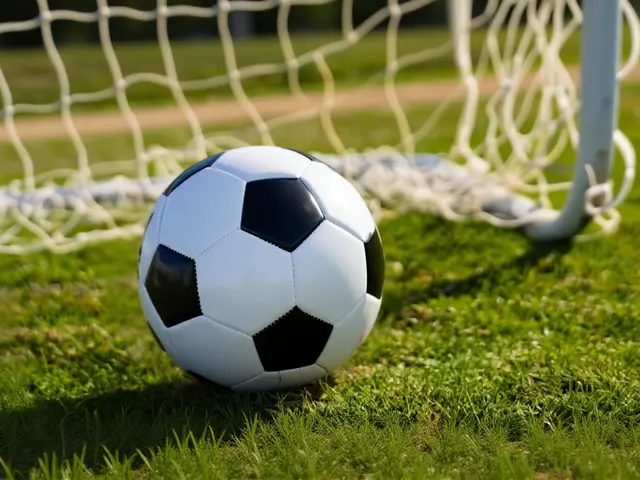 Fiorentina Edge Past Jagiellonia in 120-Minute Conference League Epic