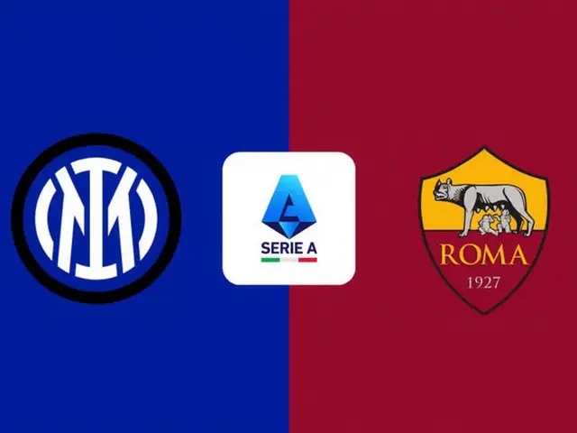 Inter Milan Crush Genoa 2-0 to Stretch Serie A Lead to 10 Points